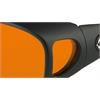 Biocover noir L PC +AR ML511