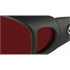 Biocover noir L PC +AR ML550 Pol 1