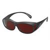 Biocover noir L PC +AR ML550 Pol 3