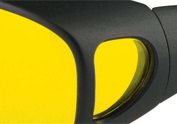 BIOCOVER noir M PC +AR F450