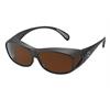 Biocover noir M PC +AR ML527 Pol 3