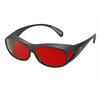 Biocover noir M PC +AR ML585