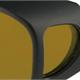 BIOCOVER noir S PC +AR C1 POL1