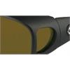 Biocover noir S PC +AR ML C1 Pol 3