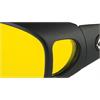 Biocover noir S PC +AR ML450