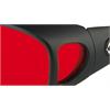 Biocover noir S PC +AR ML550
