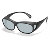 Biocover noir S PC +AR Pol 1