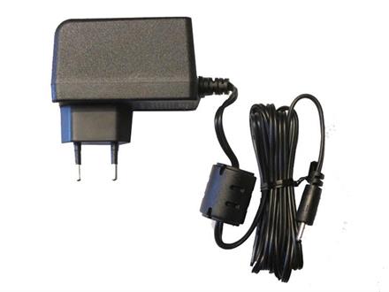 Bloc d'alimentation pour 43, 43HD, 50HD, 70HD