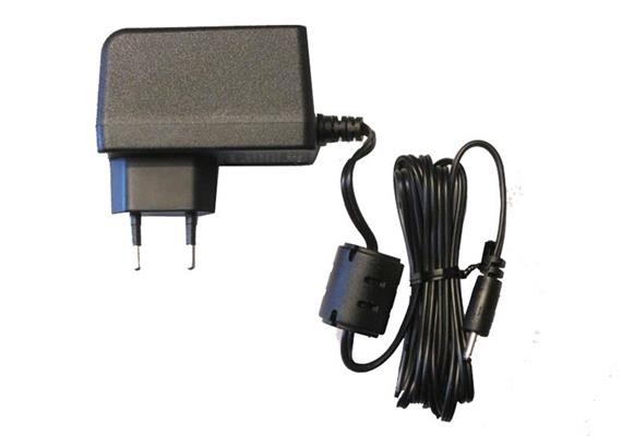 Bloc d'alimentation pour 43, 43HD, 50HD, 70HD