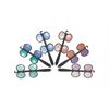 Boîte d’essai 2 ML Filtre confort