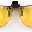 Boite d'essai AMD-Comfort 2 clip-ons | Bild 2