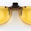 Boite d'essai AMD-Comfort 2 clip-ons | Bild 3