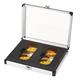 Boite d'essai AMD-Comfort 2 clip-ons