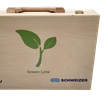 Box Green Line | Bild 3