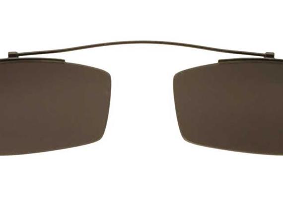 BriClip-on Mod.11
