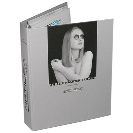 Catalogue