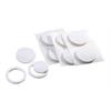 cercle autocollant