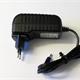 chargeur pour Clover 10