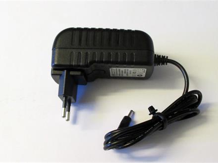 chargeur pour Clover 10