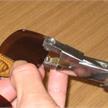 ColorClip Pince perforatrice | Bild 2