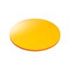COVER-2 brun PM ML500