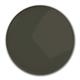 CR-39 2,2mm gris