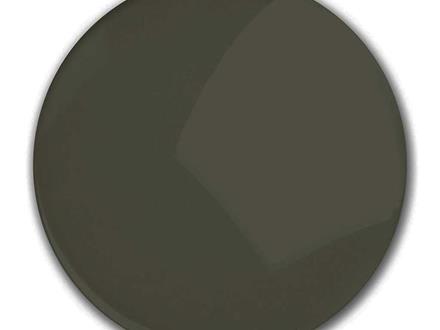 CR-39 2\,2mm