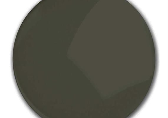 CR-39 2,2mm gris