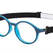 DosUno NewCity, Bi bleu mat/bleu ciel | Bild 3