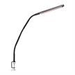 Electra lampe de table | Bild 3