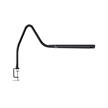 Electra lampe de table | Bild 2