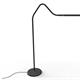 Electra lampe sur pied