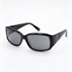 eleven//eyewear 1101-03 noir