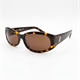 eleven//eyewear 1102-04 havanna