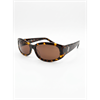 eleven//eyewear 1102-04 havanna