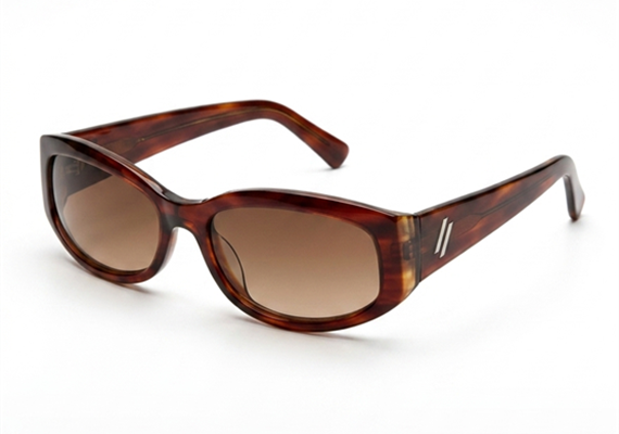 eleven//eyewear 1102-05 bordeaux