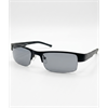 eleven//eyewear 1103-03 noir