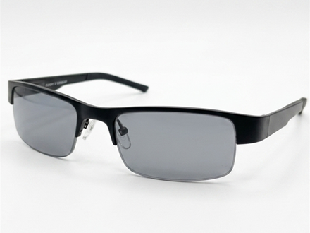 eleven//eyewear 1103