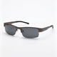 eleven//eyewear 1103-05 gun