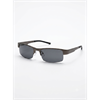 eleven//eyewear 1103-05 gun