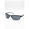 eleven//eyewear 1104-03 noir