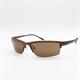 eleven//eyewear 1104-04 brun