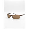 eleven//eyewear 1104-04 brun