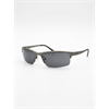 eleven//eyewear 1104-05 gun