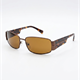 eleven//eyewear 1115-04 brun