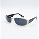eleven//eyewear 1115-05 gun