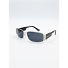 eleven//eyewear 1115-05 gun