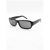 eleven//eyewear 1116-03 noir