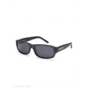 eleven//eyewear 1116-05 gris