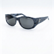 eleven//eyewear 1117-02 bleu